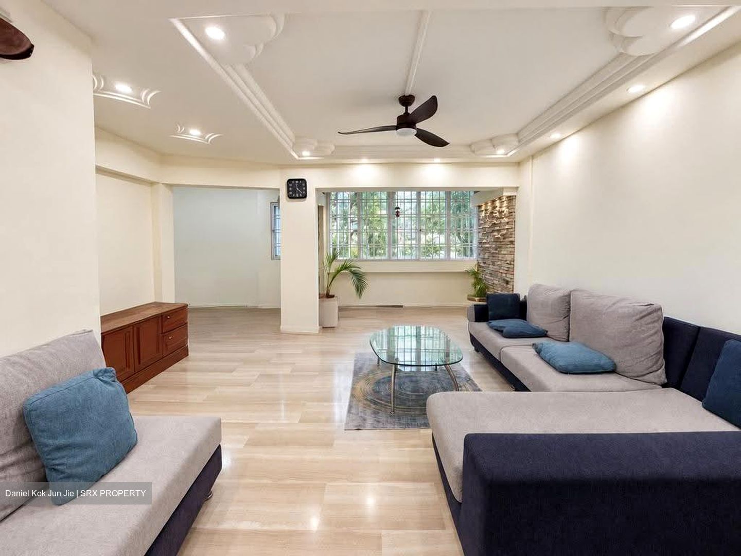 Blk 145 Lorong Ah Soo (Hougang), HDB Executive #622717371
